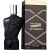 Fragrance World John Gustav Le Parfum 100 ml – парфумована вода для чоловіків